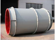 Q69系列鋼板、型材拋丸預(yù)處理線 Q69系列鋼板、型材拋丸預(yù)處理線